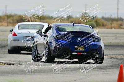 media/Jun-01-2025-VIP Trackdays (Sun) [[b20349723e]]/C Group/Session 3 (Turns 10 12 and StartFinish)/